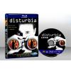 恐怖社區 Disturbia (2007) 藍光25G