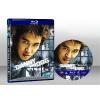 狼犬丹尼 Danny The Dog (2005) 藍光25G