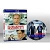 愛的代價 Extraordinary Measures (2...