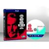 獵殺紅色十月 The Hunt for Red October (1990) 藍光25G