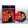 龍吻 Kiss of the Dragon (2013) 藍光25G