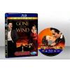 亂世佳人 Gone with the Wind (1939) 藍光25G