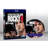 洛奇2 Rocky II (1979) 藍光25G