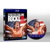 洛基4: 天下無敵 Rocky 4 (1985) 藍光25G