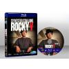 洛基第五集: 龍吟虎嘯 Rocky V (1990) 藍光25G