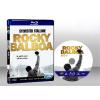 洛基：勇者無懼 Rocky Balboa (2006) 藍光...