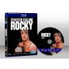 洛基 Rocky (1976) 藍光25G