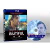 最後的美麗 Biutiful (2009) 藍光25G