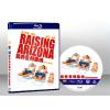撫養亞歷桑納 Raising Arizona (1987) ...