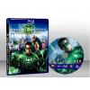 綠光戰警 The Green Lantern (2011) ...