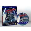 異星大作戰 Attack the Block (2011) 藍光25G