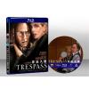 非法入侵  Trespass (2011) 藍光25G