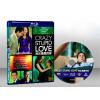 熟男型不型 Crazy, Stupid, Love (2011) 藍光25G