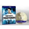 神通鬼大  The Frighteners (1996) 藍...