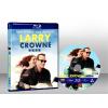 愛情速可達 Larry Crowne (2011) 藍光25...