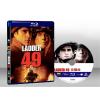 浴火英雄  Ladder 49 (2004) 藍光25G