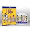 姊妹 The Help (2011) 藍光25G