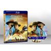 星際飆客 Cowboys & Aliens (2011) 藍光25G