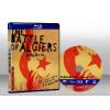 阿爾及爾戰役 The Battle of Algiers (...