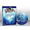 溫特的故事：泳不放棄 Dolphin Tale (2011)...