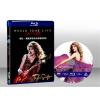 泰勒斯威芙特 Speak Now World Tour Li...