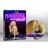 巴黎現場演唱會  Shakira: En Vivo Desd...