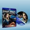 怒火狂飆 Drive Angry (2011) 藍光25G