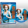 蘿拉快跑 Run, Lola, Run (1999) 藍光25G