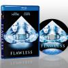 天衣無縫/完美無瑕 Flawless (2007) 藍光25...