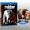 輪胎殺人事件 Rubber (2010) 藍光25G