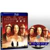 激情遊戲 Passion Play (2010) 藍光25G