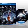 時空運輸 Cargo (2009) 藍光25G