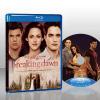 暮光之城:破曉Ⅰ The Twilight Saga: Breaking Dawn - Part 1 (2011) 藍光25G