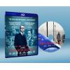 諜影行動 Tinker, Tailor, Soldier, Spy  (2011) 藍光25G