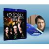 牛津謀殺案 The Oxford Murders  (2011) 藍光25G