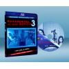 鬼入鏡 3 Paranormal Activity 3  (...