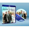 榮耀大道 Main Street (2010) 藍光25G