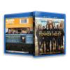 神偷軍團 Tower Heist (2011) 藍光25G