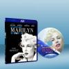 夢露與我的浪漫週記 My week with Marilyn (2011) 藍光25G