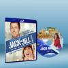 龍鳳大雙胞 Jack and Jill  (2011) 藍光...