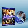 2011渾身是勁 Footloose (2011) 藍光25...