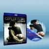 花神咖啡館 Cafe de Flore (2011) 藍光25G