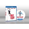 舞動人生 Billy Elliot (2000) 藍光25G