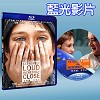 心靈鑰匙 Extremely Loud and Incredibly Close (2012) 藍光25G