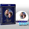 我愛西施/茜茜公主 Sissi [1955] 藍光25G