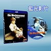 錫鼓/鐵皮鼓 Die Blechtrommel/The Tin Drum (1979) 藍光25G