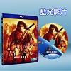 大地英豪 The Last Of The Mohicans (1992) 藍光25G