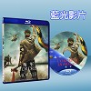 秩序和道德/叛軍 L'Ordre et la morale (2011) 藍光25G