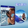 溫莎公爵的情人 W.E. (2011) 藍光25G