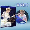 濱崎步2011演唱會 ayumi hamasaki powe...